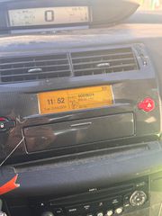 Citroen C4 2008-thumb-3