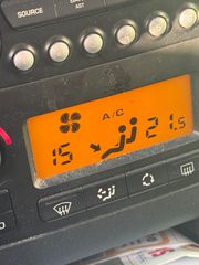 Citroen C4 2008-thumb-5