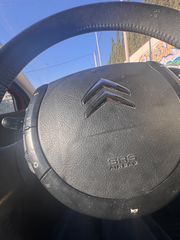 Citroen C4 2008-thumb-6