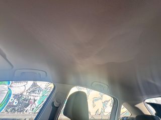 Citroen C4 2008-thumb-7