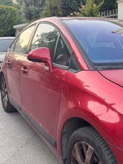 Citroen C4 2008-thumb-2