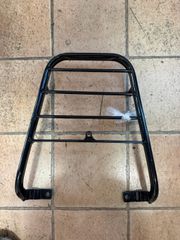 ΣΧΑΡΑ KYMCO SPIKE 125