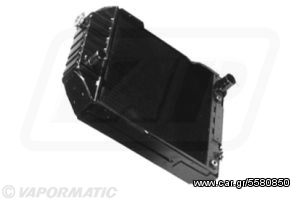 NC3833 - ΨΥΓΕΙΟ FORD 83993346