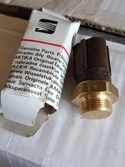 θερμικός διακόπτης βεντιλατέρ-thumb-2