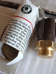 θερμικός διακόπτης βεντιλατέρ-thumb-3