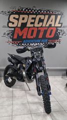 Husqvarna TE 300 2024