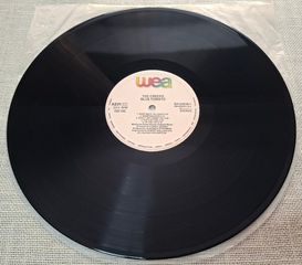 The Creeps – Blue Tomato LP-thumb-3