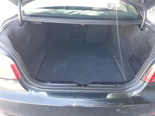 Bmw 520 2005-thumb-1
