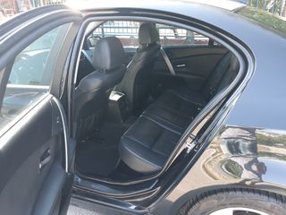Bmw 520 2005-thumb-3