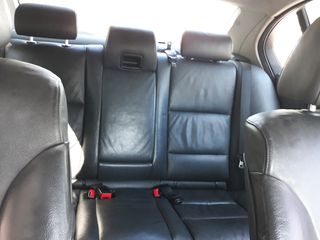 Bmw 520 2005-thumb-4