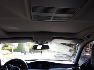 Bmw 520 2005-thumb-5
