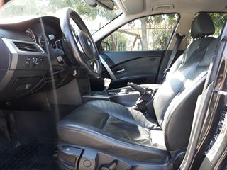 Bmw 520 2005-thumb-6