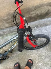 BMX 4ever 2020-thumb-2