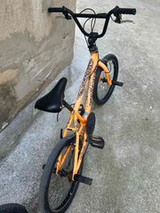 BMX 4ever 2020-thumb-4