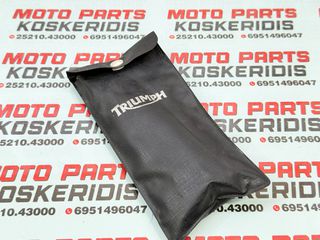 ΣΕΤ ΕΡΓΑΛΕΙΑ -> TRIUMPH TIGER 800 / 2010-2014