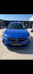 Opel Corsa 2022 1.2 turbo Elegance