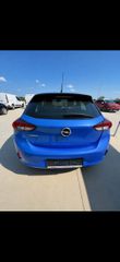 Opel Corsa 2022 1.2 turbo Elegance-thumb-1