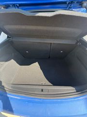 Opel Corsa 2022 1.2 turbo Elegance-thumb-5