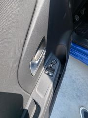 Opel Corsa 2022 1.2 turbo Elegance-thumb-6