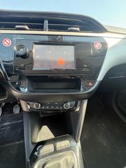 Opel Corsa 2022 1.2 turbo Elegance-thumb-9