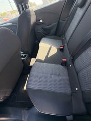 Opel Corsa 2022 1.2 turbo Elegance-thumb-10