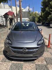 Opel Corsa 2017 CDTI DIESEL 1.3