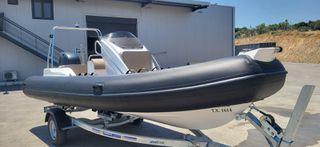 Exxolar 2026 EXX-580
