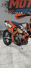 KTM 250 EXC-F 2019 SIX DAYS-thumb-3