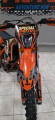 KTM 250 EXC-F 2019 SIX DAYS-thumb-4