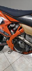 KTM 250 EXC-F 2019 SIX DAYS-thumb-5