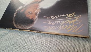 Michael Jackson – Thriller LP-thumb-3