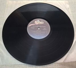 Michael Jackson – Thriller LP-thumb-4