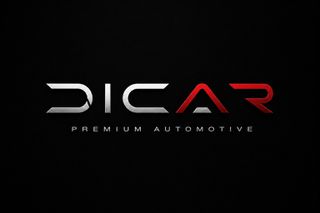 Renault Clio 2015 1.5 dCi /// Energy Luxe ///