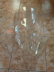 τζαμί ψιλό nmax155-thumb-3