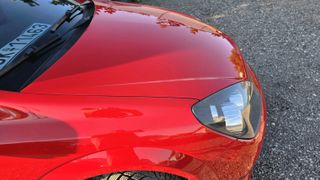 Opel Astra 2006 1.4 GTC ΑΓΡΑΤΖΟΥΝΙΣΤΟ ΕΛΛΗΝΙΚΟ ΦΟΥΛ ΣΕΡΒΙΣ-thumb-6