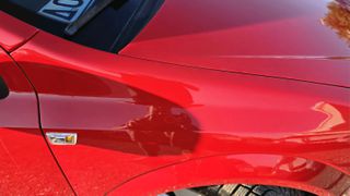 Opel Astra 2006 1.4 GTC ΑΓΡΑΤΖΟΥΝΙΣΤΟ ΕΛΛΗΝΙΚΟ ΦΟΥΛ ΣΕΡΒΙΣ-thumb-8