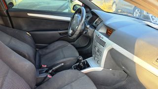 Opel Astra 2006 1.4 GTC ΑΓΡΑΤΖΟΥΝΙΣΤΟ ΕΛΛΗΝΙΚΟ ΦΟΥΛ ΣΕΡΒΙΣ-thumb-9
