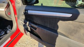 Opel Astra 2006 1.4 GTC ΑΓΡΑΤΖΟΥΝΙΣΤΟ ΕΛΛΗΝΙΚΟ ΦΟΥΛ ΣΕΡΒΙΣ-thumb-12