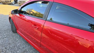 Opel Astra 2006 1.4 GTC ΑΓΡΑΤΖΟΥΝΙΣΤΟ ΕΛΛΗΝΙΚΟ ΦΟΥΛ ΣΕΡΒΙΣ-thumb-13