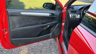 Opel Astra 2006 1.4 GTC ΑΓΡΑΤΖΟΥΝΙΣΤΟ ΕΛΛΗΝΙΚΟ ΦΟΥΛ ΣΕΡΒΙΣ-thumb-16