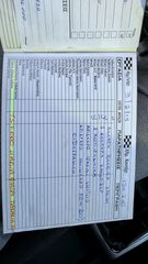 Opel Astra 2006 1.4 GTC ΑΓΡΑΤΖΟΥΝΙΣΤΟ ΕΛΛΗΝΙΚΟ ΦΟΥΛ ΣΕΡΒΙΣ-thumb-20