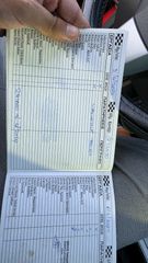 Opel Astra 2006 1.4 GTC ΑΓΡΑΤΖΟΥΝΙΣΤΟ ΕΛΛΗΝΙΚΟ ΦΟΥΛ ΣΕΡΒΙΣ-thumb-25