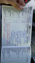 Opel Astra 2006 1.4 GTC ΑΓΡΑΤΖΟΥΝΙΣΤΟ ΕΛΛΗΝΙΚΟ ΦΟΥΛ ΣΕΡΒΙΣ-thumb-27