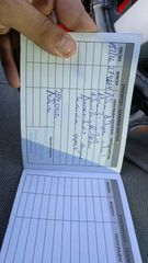 Opel Astra 2006 1.4 GTC ΑΓΡΑΤΖΟΥΝΙΣΤΟ ΕΛΛΗΝΙΚΟ ΦΟΥΛ ΣΕΡΒΙΣ-thumb-28