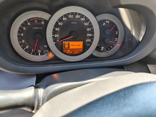 Toyota RAV 4 2006-thumb-5