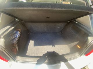 Volkswagen Golf 2001 1,4cc 16v 80hp 1o XEΡΙ ΠΛΗΡΕΣ SERVICE  !!!-thumb-11