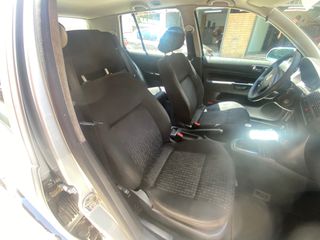 Volkswagen Golf 2001 1,4cc 16v 80hp 1o XEΡΙ ΠΛΗΡΕΣ SERVICE  !!!-thumb-9
