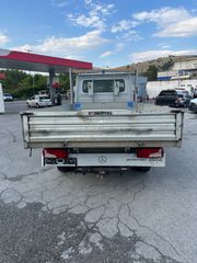 Ανατροπή Mercedes-Benz 2017 SPRINTER 316 EURO6 ΑΝΑΤΡΟΠΗ-thumb-6
