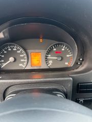Ανατροπή Mercedes-Benz 2017 SPRINTER 316 EURO6 ΑΝΑΤΡΟΠΗ-thumb-8