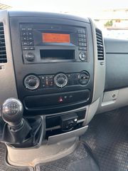 Ανατροπή Mercedes-Benz 2017 SPRINTER 316 EURO6 ΑΝΑΤΡΟΠΗ-thumb-9